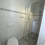 Nyaraló 