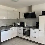 Nyaraló 